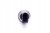 a935855f42db030de9afbfb96b6c705a.jpg