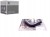 8ebee4522ede4a8c51d24b8705655e7b.jpg