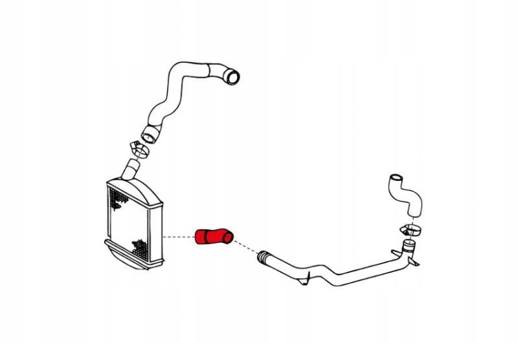 aa9cab25142fcba126933ff6e0027046.jpg