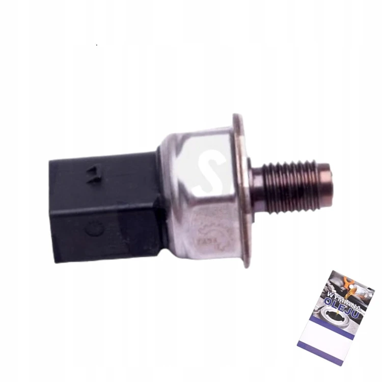 b76f124cc241ddd531ab349d7433bfac.jpg