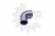 1a34ccdcaac8d4c12d0d1a488d5e673b.jpg