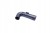 6dd4a6d7e938dcb73f0e27ad9045aabc.jpg