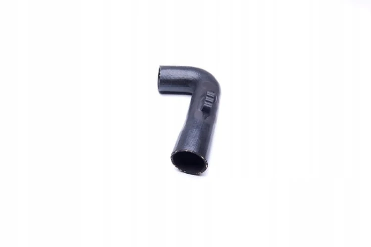 3312b90d0f293819ffbded393aed9734.jpg