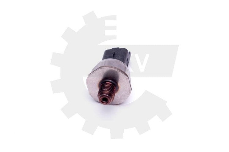 ffb556e8d4495e57cfd6d306e041a721.jpg