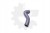 ff951cb70f97fc55cec515b4fac0ff7b.jpg