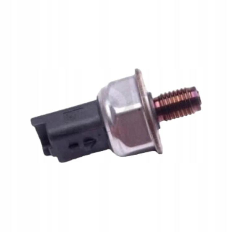 c6483fc4fda6c400a4f293c6fee17eb9.jpg