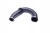 6e088fd3a4fdb405968edc360d00e6b3.jpg