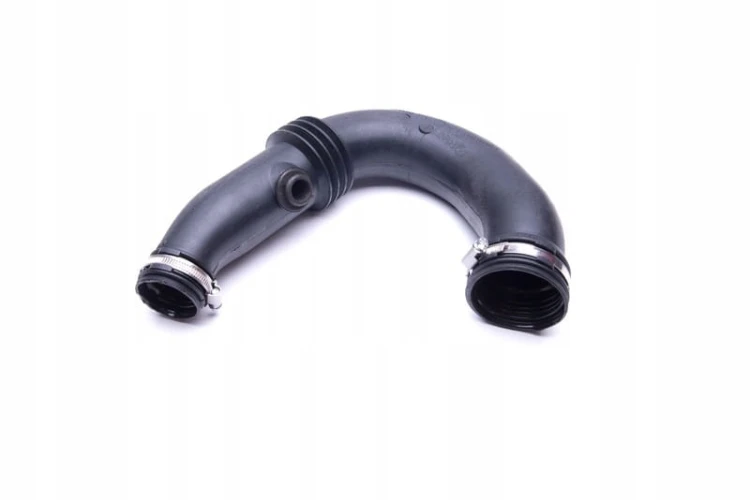 6e088fd3a4fdb405968edc360d00e6b3.jpg
