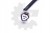 0206ab6cbce1dcd03dabb21abfbb018b.jpg