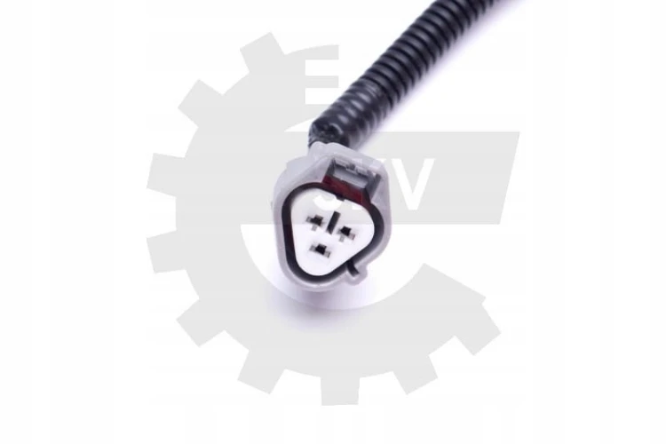 0206ab6cbce1dcd03dabb21abfbb018b.jpg
