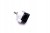 fadd86e47a59e111a913c649bc51de4e.jpg