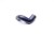 20de1eb3d33b899fe81702b2bdfd4fe8.jpg