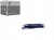6efed88261ab0e94a4fbff423e1c6e90.jpg
