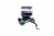 e790d73a68eb6cebe19cccd4a83ca2ae.jpg
