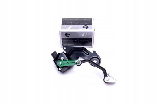 e790d73a68eb6cebe19cccd4a83ca2ae.jpg