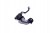 aa85d4a96f4644f0dbc8e75dda6a17d8.jpg