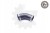 6fea4daa9f30691cfdb9e5214dbbace7.jpg