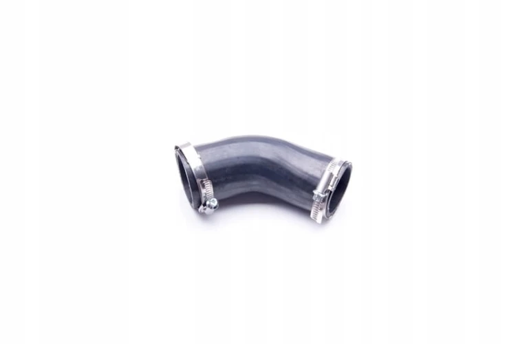 6c2261b7d7df0027a9ff201163617825.jpg