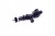 a64ac819fb614cbbd698e823cb9339b7.jpg