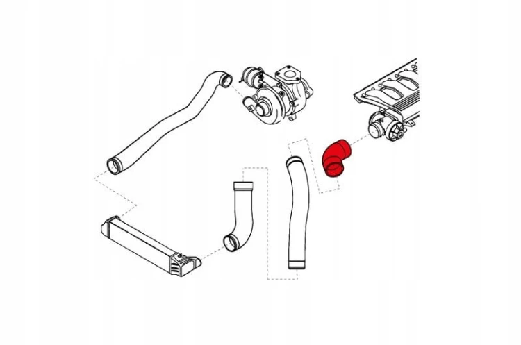 a2e7fa52808805391c38b37ab795add1.jpg