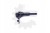 f21ffebe645be1a0d58ed4dc1ca7f979.jpg