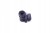 3d7d5233a40fee70e1599a62daa99bd2.jpg