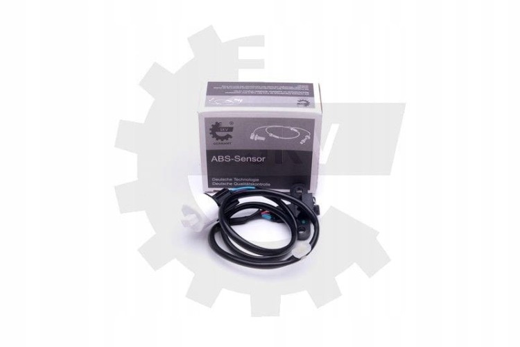 e355686139354a59b2eb86b5ff12c87d.jpg