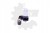 a935eca2b4b1ae4cd01a830cc3c8f5a7.jpg