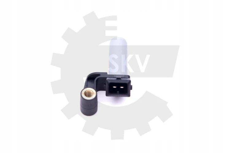 a935eca2b4b1ae4cd01a830cc3c8f5a7.jpg