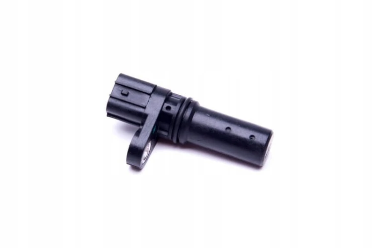1d92143be252140db25888fd7dfaba69.jpg