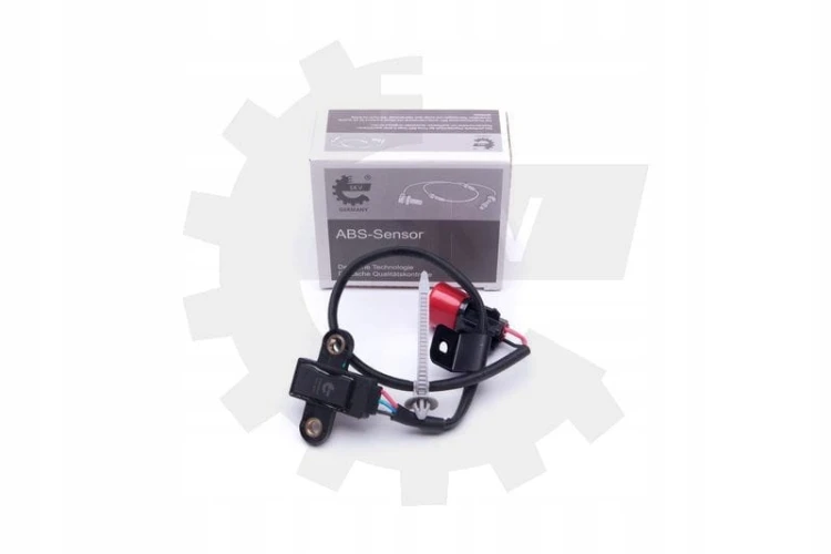 5f42d522f932a2c3a3cac3cbeaab47c1.jpg