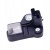 8cba2bdc1a3405ca58505cc42e1617ae.jpg
