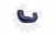 705eff79fd9dbfac17249b3ff550affd.jpg