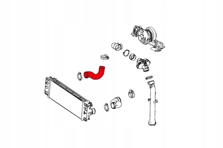 9c49ffab55aeecb7699dbb8c835d5e86.jpg