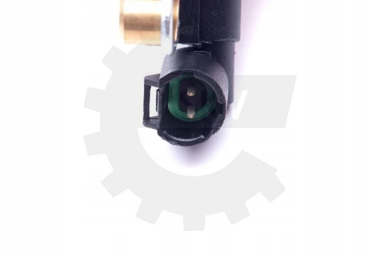 c6baf7ae902721b3dc09490874854483.jpg