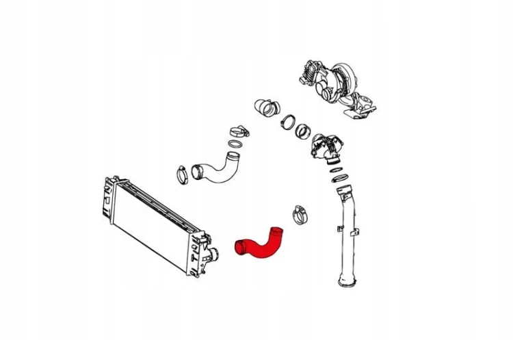 a6bdb6fabb6d389e5ebb845d3237b9f7.jpg