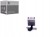 3ee9cc96fd910245984b874abaa56b60.jpg