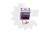 7bbc9c0d3e2ec12875cd4f9f82a8d2fe.jpg