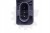 cc0731cbfc6bed62c7735dc1e6bcd271.jpg