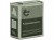 e1a05cdb6c1257180bcb94c85cdd1ef4.jpg