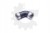 f270d00f1ff34cf5679b6c50eb05b58e.jpg
