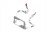 07f3db786872d85bdbdb7b1bc3b9aaed.jpg