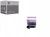 bdbc8c66ab43e656f09fe86c127e643d.jpg