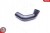 5f95e365fd628c5762ba0557da06f857.jpg