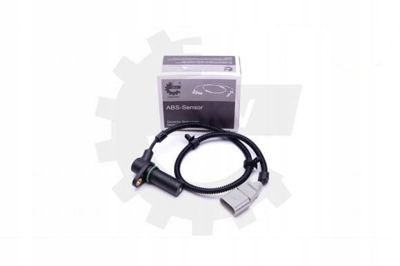 acd270bf99c82ec43a347c98d03a2167.jpg