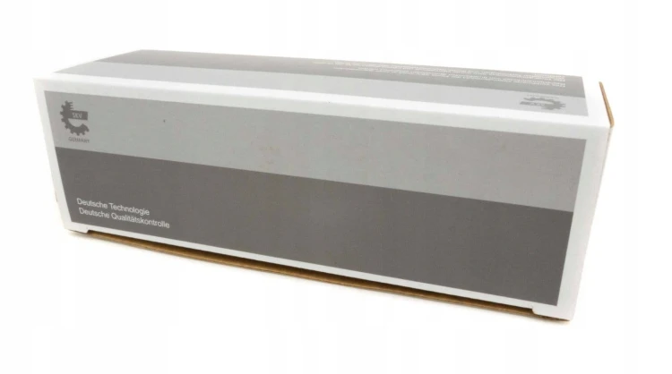 2c30b3e22fa15f1d24fa4017028cd449.jpg