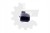 31bb69b3498af3cfadd0c707c4b4bad4.jpg