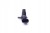 4a3e27884fe01eef7e8865691ca5fea5.jpg