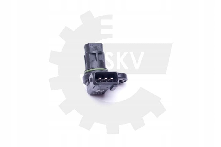 80ec40c080fa5c3a002be1a0d76e6df7.jpg