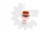 f1be70b4eade13f37bed144ee31f2d7c.jpg